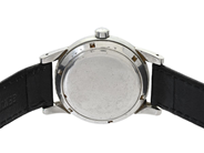 Klockor - OMEGA, Seamaster - View 3