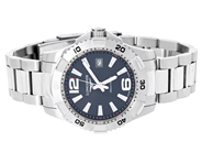 Klockor, LONGINES, HydroConquest (300m/1000ft), i auktion: Klockor – Lördag 4 juli