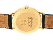Klockor - LONGINES, herrur - View 3