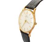 Klockor - MOVADO, herrur - View 2