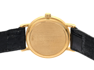 Klockor - LONGINES, damur - View 3