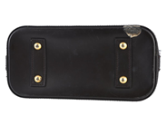 Accessoarer - VÄSKA, LOUIS VUITTON - View 3