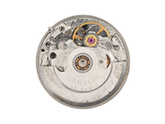 Klockor - CARTIER, Santos Ronde - View 2