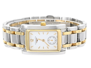 Klockor, LONGINES, Dolce Vita, i auktion: Klockor – Lördag 4 juli