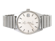 Klockor, OMEGA, Genève (T Swiss Made T), i auktion: Klockor – Lördag 4 juli