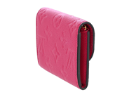 Accessoarer - PLÅNBOK, LOUIS VUITTON - View 2