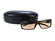 Accessoarer - SOLGLASÖGON, GUCCI - View 2