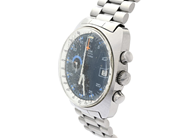 Klockor - OMEGA, Seamaster (T Swiss Made T) - View 2