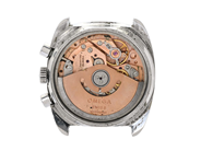 Klockor - OMEGA, Seamaster (T Swiss Made T) - View 4