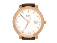 Klockor - RADO, Centrix - View 1