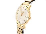 Klockor - OMEGA, Genève (T Swiss Made T) - View 2