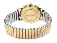 Klockor - OMEGA, Genève (T Swiss Made T) - View 3