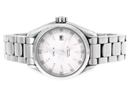 Klockor, OMEGA, Seamaster (150m/500ft), i auktion: Klockor – Lördag 4 juli