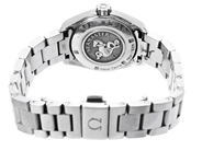 Klockor - OMEGA, Seamaster (150m/500ft) - View 3