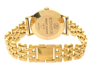 Klockor - LONGINES, herrur - View 3