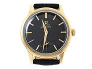 Klockor, OMEGA, Seamaster, i auktion: Klockor – Lördag 4 juli