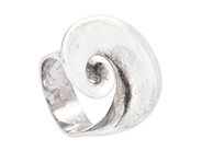 Smycken, GEORG JENSEN, ring, i auktion: Moderna – Torsdag 4 juni