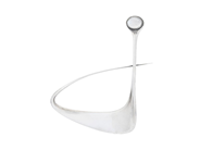 Smycken, GEORG JENSEN, brosch, i auktion: Moderna – Torsdag 4 juni