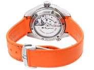 Klockor - OMEGA, Seamaster - View 3