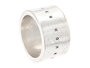 Smycken - EFVA ATTLING, ring - View 1