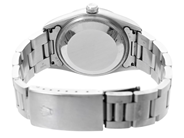 Klockor - ROLEX, Oyster Perpetual - View 3