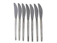 Silver - GEORG JENSEN, bestickservis - View 3