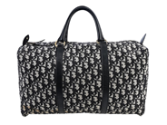 Accessoarer, VÄSKA, CHRISTIAN DIOR, i auktion: Fashionabla – Torsdag 2 juli