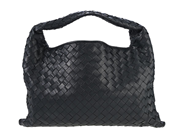 Accessoarer, VÄSKA, BOTTEGA VENETA, i auktion: Fashionabla – Torsdag 30 juli