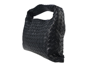 Accessoarer - VÄSKA, BOTTEGA VENETA - View 2