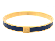Smycken, ARMRING, HERMÈS, i auktion: Fashionabla – Torsdag 30 juli