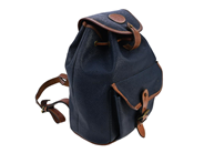 Accessoarer, RYGGSÄCK, MULBERRY, i auktion: Fashionabla – Torsdag 2 juli