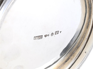 Silver - SKÅL, silver - View 2