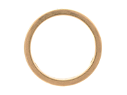 Smycken - CARTIER, ring - View 2