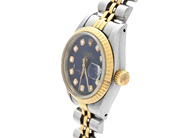 Klockor - ROLEX, Oyster Perpetual - View 2