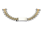 Klockor - ROLEX, Oyster Perpetual - View 4