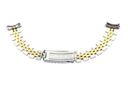 Klockor - ROLEX, Oyster Perpetual - View 5