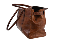 Accessoarer - VÄSKA, MULBERRY - View 2