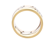 Smycken - GEORG JENSEN, ring - View 2