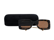 Accessoarer - SOLGLASÖGON, GUCCI - View 2