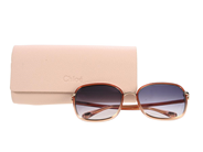 Accessoarer - SOLGLASÖGON, CHLOÉ - View 2