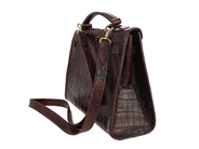 Accessoarer - VÄSKA, MULBERRY - View 2