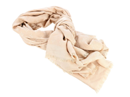 Accessoarer, SCARF, LOUIS VUITTON, i auktion: Modespecial – Lördag 22 augusti