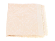 Accessoarer - SCARF, LOUIS VUITTON - View 2