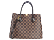Accessoarer, VÄSKA, LOUIS VUITTON, i auktion: Modespecial – Lördag 22 augusti