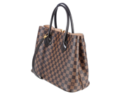 Accessoarer - VÄSKA, LOUIS VUITTON - View 2