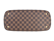 Accessoarer - VÄSKA, LOUIS VUITTON - View 3
