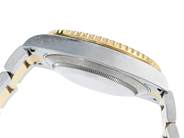 Klockor - ROLEX, Oyster Perpetual Date - View 6