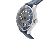 Klockor - OMEGA, Seamaster Diver - View 2
