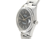 Klockor - ROLEX, Oyster Perpetual - View 2