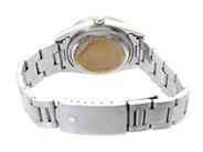 Klockor - ROLEX, Oyster Perpetual - View 3